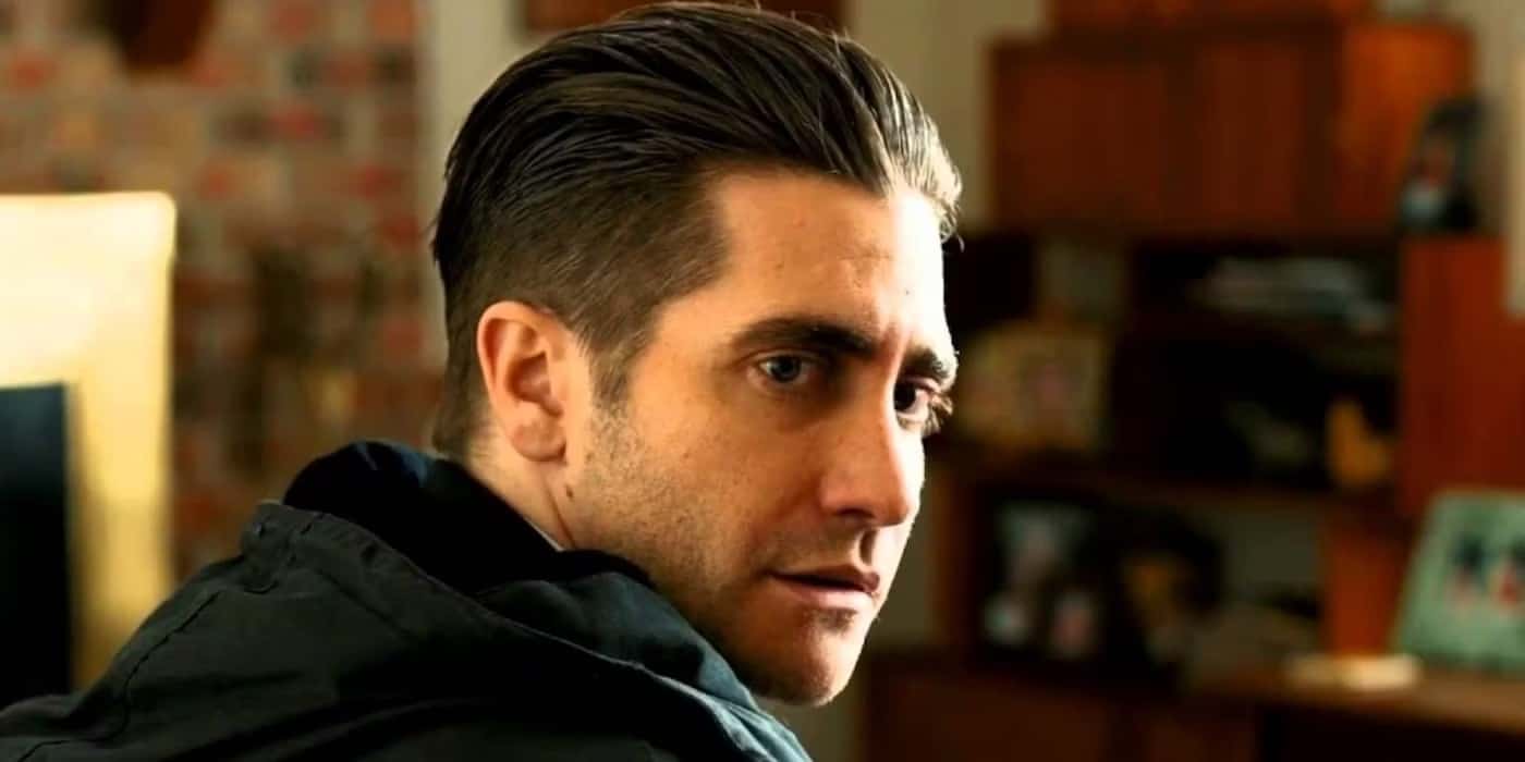傑克·吉倫哈爾（Jake Gyllenhaal）領導M. Night Shyamalan即將推出的超自然浪漫驚悚片