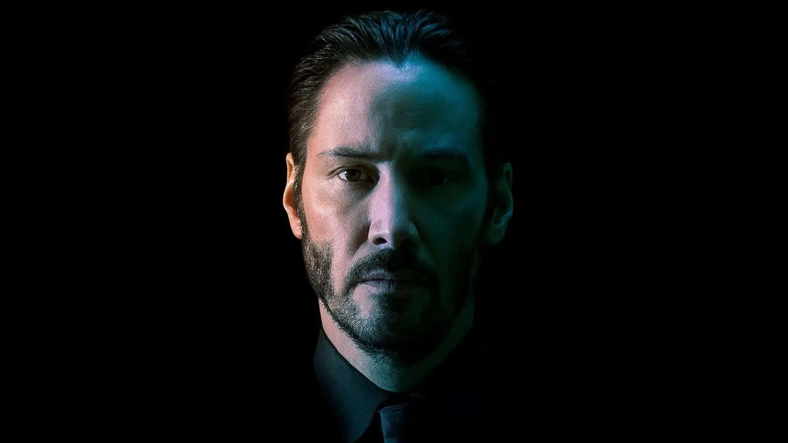 使基努·里夫斯（Keanu Reeves）成為文化現象的6個職業階段