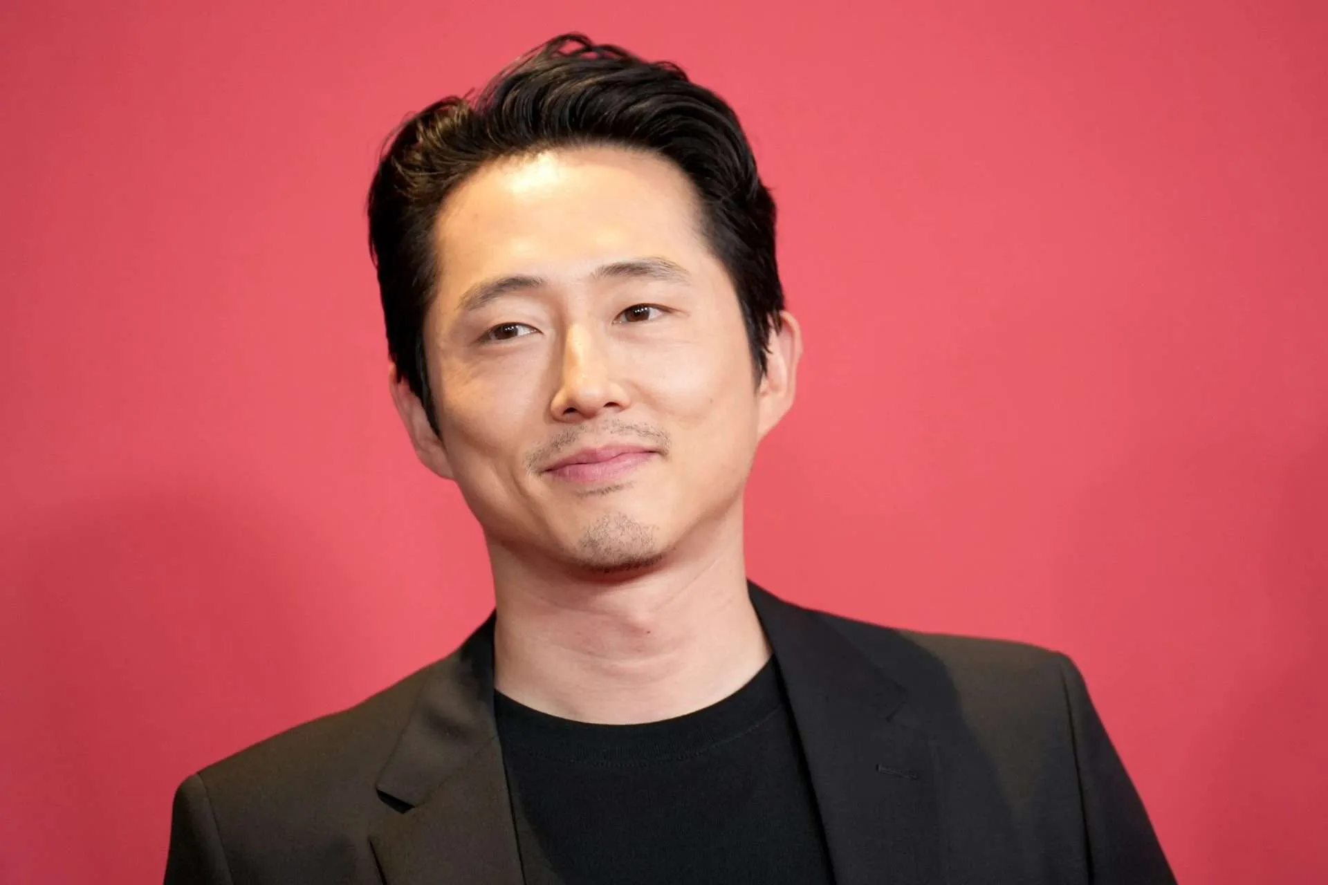 史蒂文·楊（Steven Yeun）的十大標準最愛