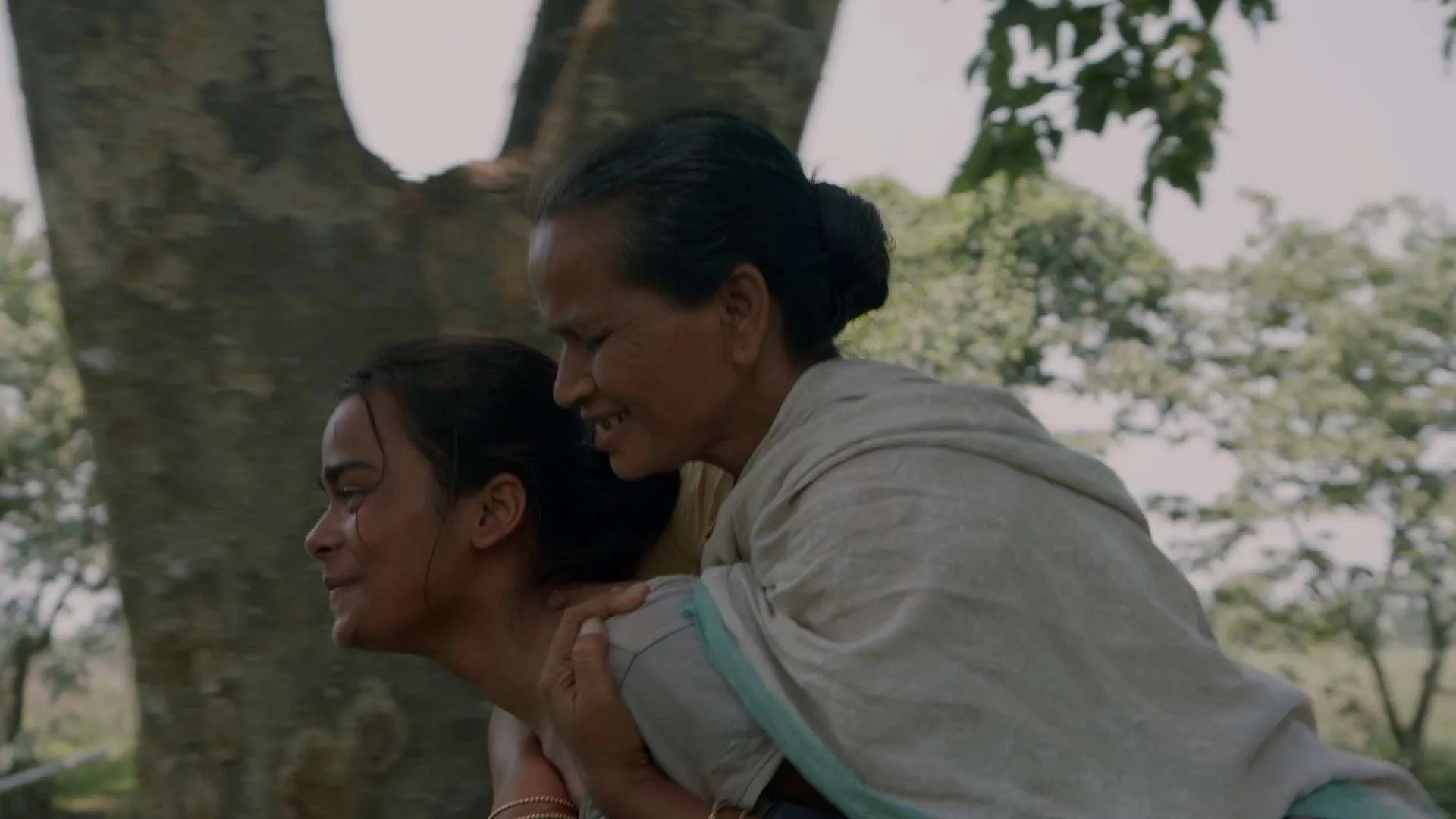 Village Rockstars 2（2024）“ Berlinale”電影評論：自然和體重的生活中的重點在Rima Das的續集中，該續集橋接了藝術和行動主義