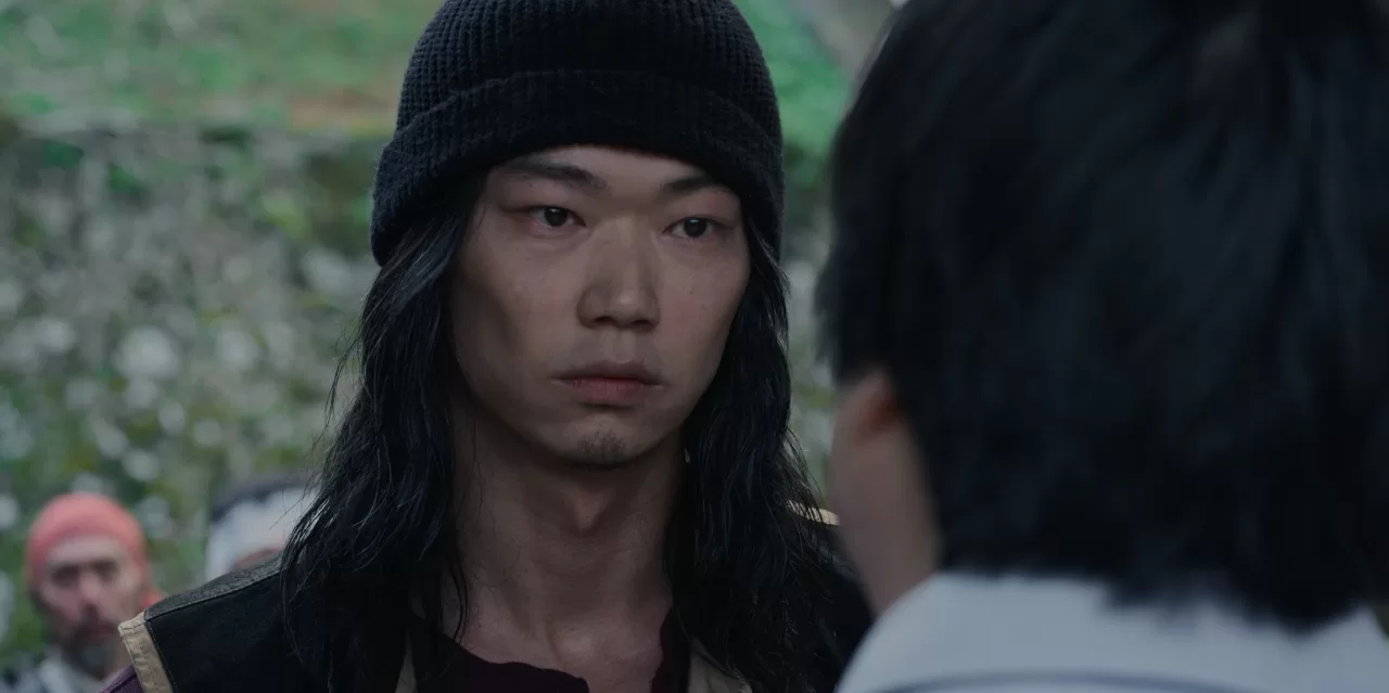 Gannibal（第2季）：發行時間表，情節，演員以及在哪裡觀看