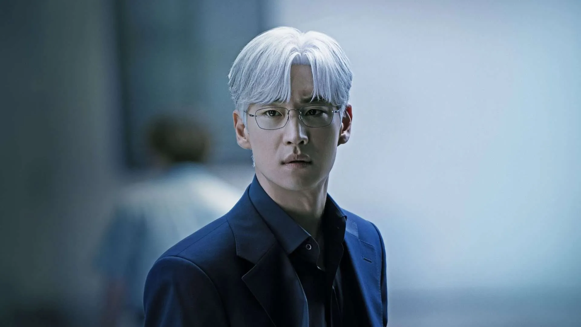 談判藝術：所有情節，情節，演員的發行時間表以及在哪裡觀看