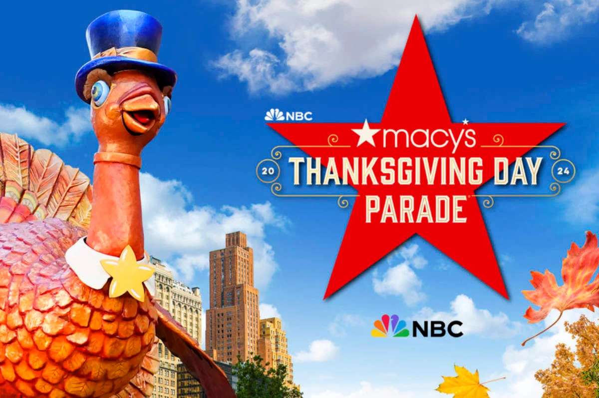 梅西百貨（Macy's）擴展了NBCuniversal交易，並添加了新計劃